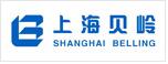 http://www.belling.com.cn/