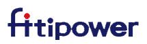http://www.fitipower.com/