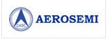 http://www.aerosemi.com/