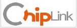 http://www.chiplink-tech.com/